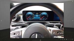 Mercedes-Benz CLA 180 d AMG Kamera Keyless LED MBUX Bild 5