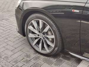 Audi A4 Avant S line A4 Avant S line 40 TDI quattro S tron Bild 5
