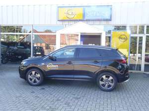 Opel Grandland 1.2 DI Automatik Ultimate Bild 2