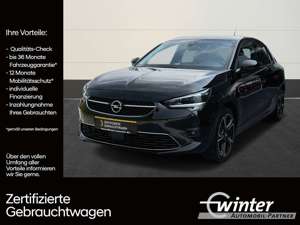 Opel Corsa 1.2 GS Line MATRIX-LED/LENKRAD+SHZ/PDC/DAB/LM Bild 1