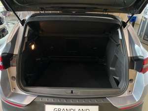 Opel Grandland X Grandland 1.5l 130PS/IntelliLink/Klima/PDC v.+h. Bild 4
