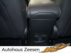 Opel Astra Sports Tourer 1.5 D Elegance LED AHK Bild 9