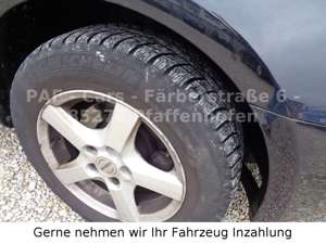 Volkswagen Golf VI Comfortline 1,6, Euro 5, Klima,Tüv 02/25 Bild 4