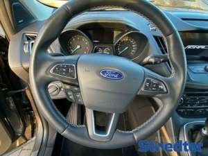 Ford Kuga 1.5 Vignale Leder AHK-klappbar Apple CarPla Bild 8