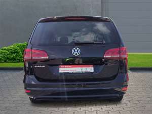 Volkswagen Sharan Highline 1.4 TSI+Navi+Alufelgen+Klimaanlage+PDC Bild 3