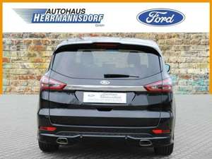 Ford S-Max 2,0 ST-Line +NAVI+SPORTFAHRWERK+AUTOMATIK+ Bild 5