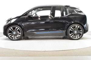 BMW i3 s (120 Ah) TOP+wenig KM+Sonderfinanzierung Bild 4