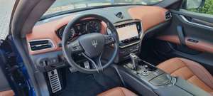 Maserati Ghibli GT MY22/Fahrassist+/EGSD/900W/ Bild 2
