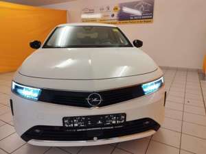 Opel Astra ASTRA Elegance, AGR,LED,Klima,Kamera Bild 2