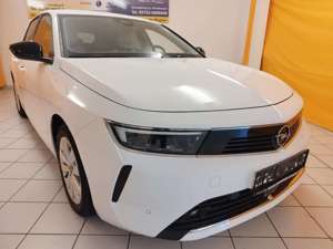 Opel Astra ASTRA Elegance, AGR,LED,Klima,Kamera Bild 3