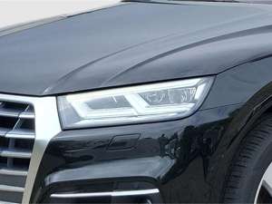 Audi Q5 50 TFSIe Sport quattro +LED+MMI Navi+AHK++ Bild 5