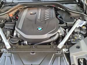 BMW Z4 BMW Z4 M40 i Bild 4