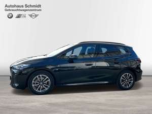 BMW 220 i Active Tourer*M Sportpaket*Widescreen*DAB*Keyles Bild 2