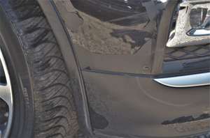 Infiniti QX50 RWD Automatik 3.7i GT Premium *329PS**nur 51.324km Bild 5