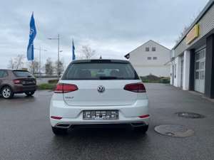 Volkswagen Golf Highline BMT/Start-Stopp VII Lim. (BQ1/BE2) Bild 5