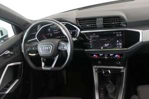 Audi Q3 40 TDI quattro S line (F3B) Bild 3