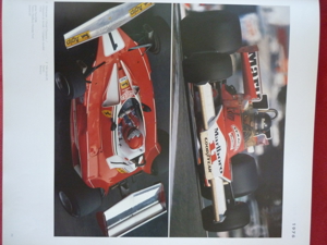 Grand Prix - Fascination Formula 1 Bild 5