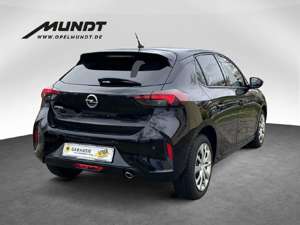 Opel Corsa GS Line Bild 5