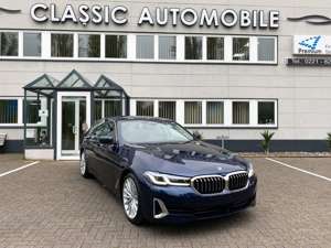 BMW 530 e Luxury Line/360°Kamera/TV-Funkt/UPE87.950€ Bild 2