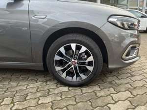 Fiat Tipo SW 1.5 MHEV DCT CITY LIFE+HYBRID+LED+LM+DAB Bild 5