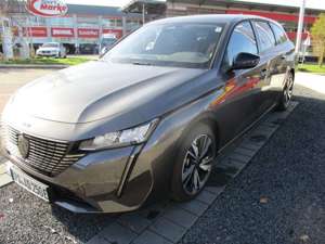 Peugeot 308 SW Hybrid 180 e-EAT8 Allure *** SHZ----AHK ***