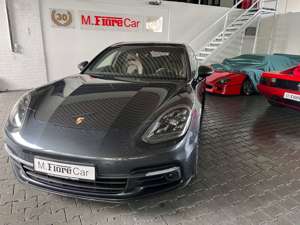 Porsche Panamera Sport Turismo 4S*Top gepflegt! Bild 2