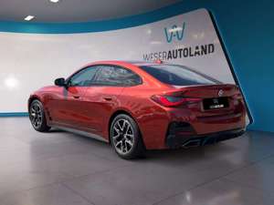 BMW 440 i xDrive Gran Coupé HUD ACC HARMAN KARDON Bild 3