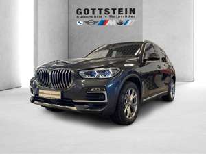 BMW X5 xDrive30d Sport-Aut. xLine