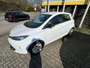 Renault ZOE Life  Z.E 40 Mietbatterie