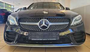 Mercedes-Benz C 300 d T AMG Line LED 360° Kamera Ambiente 18 Zoll Bild 4