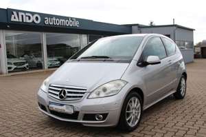 Mercedes-Benz A 200 Navi/Xenon/Bluetooth/SHZ/PDC/AHK