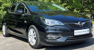 Opel Astra K 1.5 CDTI*Navi*R-Kam*Le Shz*AGR*Klimaut*Tempo Bild 4