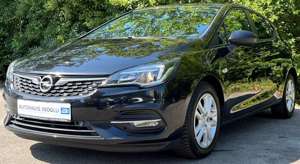 Opel Astra K 1.5 CDTI*Navi*R-Kam*Le Shz*AGR*Klimaut*Tempo Bild 2
