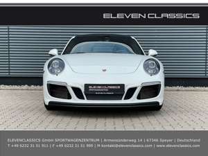 Porsche 991 Carrera GTS *unfallfrei, 2. Hand, 845€ mtl.* Bild 2
