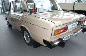 Lada Others 1500 s Bild 4