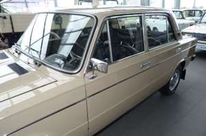 Lada Others 1500 s Bild 3