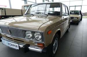 Lada Others 1500 s Bild 2
