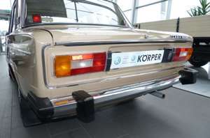 Lada Others 1500 s Bild 5