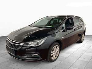 Opel Astra K Sports Tourer Edition Start/Stop Bild 1