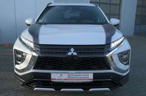 Mitsubishi Eclipse Cross PHEV PLUS mit Select Protect-Paket Bild 2