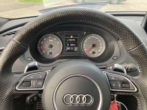 Audi RS Q3 Performance Plus Quattro 2.5 MTM 320 KW Bild 5