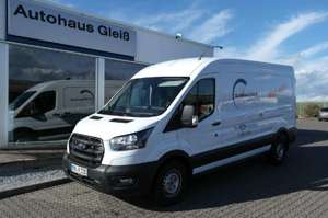 Ford Transit 310 L3 Trend