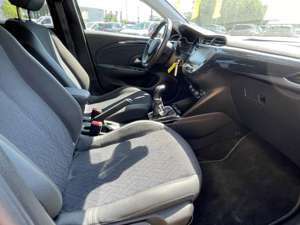 Opel Corsa Elegance *Kamera/Sitzheizung/Multimedia* Bild 2