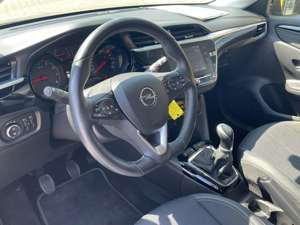 Opel Corsa Elegance *Kamera/Sitzheizung/Multimedia* Bild 5