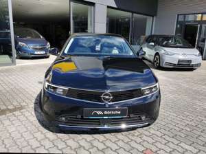 Opel Astra L 1.2 Elegance Matrix/Navi/DAB/SHZ/180°Kamera Bild 3