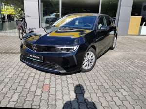 Opel Astra L 1.2 Elegance Matrix/Navi/DAB/SHZ/180°Kamera Bild 2