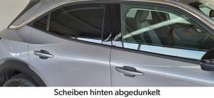 Opel Mokka / LED / Automatik/ Sitz-  Lenkradheizung Bild 3