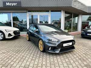 Ford Focus Lim. RS 2.3 EcoBoost AWD RS Bild 1