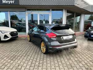Ford Focus Lim. RS 2.3 EcoBoost AWD RS Bild 3