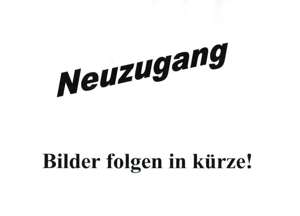 Opel Corsa F e Edition